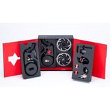 Frana pe disc Hidraulica Sram Red eTap AXS 1X D1 Electronic HRD Groupset