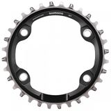 Foaie Shimano SM-CRM81 32T Pt. FC-M8000-1