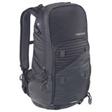 Rucsac Merida Trail RE 25L 4433
