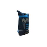 Rucsac Abus Movistar 831553