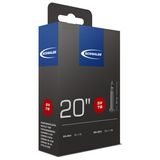 Camera Bicicleta Schwalbe SV7B 20" (23/25-451) IB 40mm