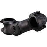 Pipa Ghidon reglabila Ritchey Comp 4Axis BB D:31.8mm L:90mm Negru
