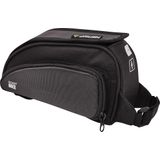 Borseta Top Tube Merida F-BAG 0,8 L
