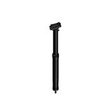 Tija Sa Dropper SPECIALIZED STP Command IRCC 160mm Travel Aluminiu 34.9mm 160 mm Negru