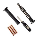 Kit reparatie tubeless ZEFAL Z Bar Multitool