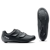 Pantofi Ciclism Northwave Road Jet 3, negru
