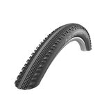 Anvelopa Schwalbe Hurricane Addix HS499 27.5x2.25/57-584 B/B-SK 67 EPISarma