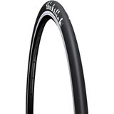 Anvelopa WTB ThickSlick 700x25c Comp