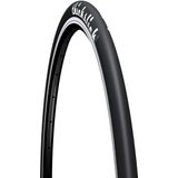 Anvelopa WTB ThickSlick 700x28c Comp