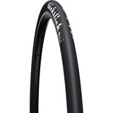 Anvelopa WTB ThickSlick 700x28c Flat Guard