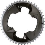 Foaie angrenaj Pedalier Sram Force 48T 107