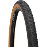 Anvelopa WTB Resolute 700x42c TCS Light Fast Rolling tan sidewall