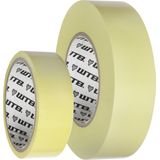 Janta WTB Banda janta WTB TCS, 24mm x Rola 66m - i19