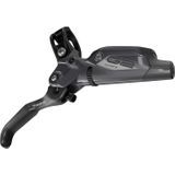 Frana pe disc Sram G2 Ultimate fata 950mm