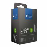 Camera Bicicleta Schwalbe AV13D Downhill 26'' (54/75-559) EK 40mm