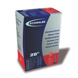 Camera Bicicleta Schwalbe SV17 28 (28/47-622/635) EK 40mm