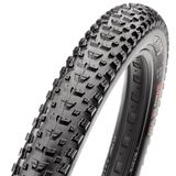 Anvelopa 27.5X2.60 Maxxis Rekon EXO TR 60TPI foldabil Mountain