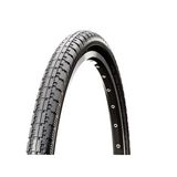 Anvelopa CST 24X1.3/8 (37-540), C245N