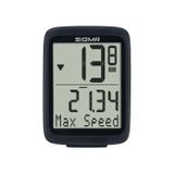 Kilometraj Bicicleta Sigma BC 10.0 cu fir - 10210