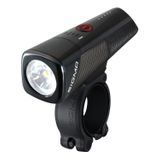 Far Fata Sigma Pro LED-01 2 funcii incl prindere QR