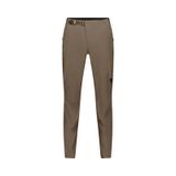 Pantaloni Lungi Fox Flexair Maro