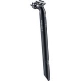 Tija Sa Fixa Ritchey WCS 1 Bolt 20mm Offset Aluminiu 31.6mm 400 mm Negru