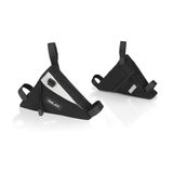 Borseta de Cadru Xlc Traveller BA-S70 24x18x18cm