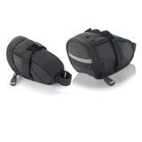 Geanta de Sa Xlc BA-S59 17x8x10 7cm 0 6L