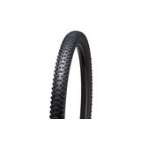 Anvelopa Bicicleta Specialized Ground Control 2Bliss Ready T5 29x2.20 Tubeless Pliabil Negru