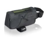 Borseta Top Tube Xlc BA-S60 15x4 5x7 5cm 0.4L