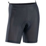 Lenjerie de Corp Pantaloni NorthWave Sport 2 Negru