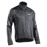 Jacheta Ciclism Northwave Wind Vortex 2, negru