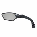 Oglinda Bicicleta Kellys Backsight, negru