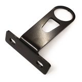 Consola pt cos Bikefun, 28.6mm