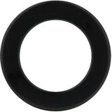 Distantier KMC pt.Bosch Gen3 KMC Spacer