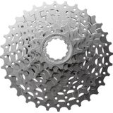 Pinioane Shimano Alivio CS-HG400-9, 9 viteze 11-28T
