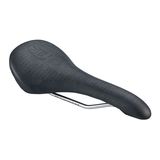 Sa Bicicleta Ritchey Classic, 145mm, negru