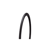 Anvelopa Bicicleta Specialized RapidAir Racing Only 700x26C Negru Tubeless Pliabil