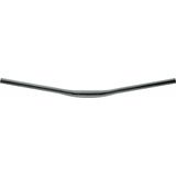 Ghidon Bicicleta Merida Expert MTB Alloy 740mm negru