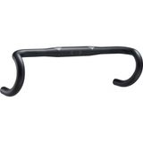 Ghidon Bicicleta Merida Expert SL RD aliaj 420 31.8 drop 125mm