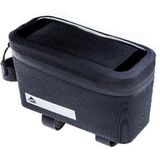 Borseta Top Tube Merida L 19x10x8cm 1.4L