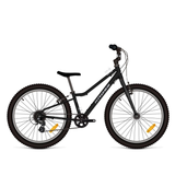 Bicicleta Copii Kross Liftie 24" 2027