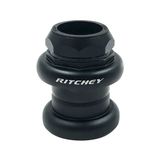 Cuvete Bicicleta Ritchey RL1 EC filet 1-1/8"