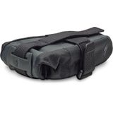 Geanta de Sa Specialized Seat Pack Medium Negru