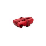 Geanta de Sa Specialized Seat Pack Medium Rosu