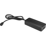 Incarcator baterie Specialized Turbo Battery Charger E-Bike