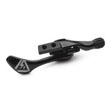 Maneta tija sa Specialized Command Post SRL Lever