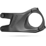 Pipa Ghidon fixa SPECIALIZED Trail D:31.8mm L:60mm Negru