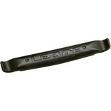Leviere Lezyne Tire Matrix Lever
