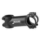 Pipa Ghidon fixa Zoom  D:31.8mm L:110mm Negru